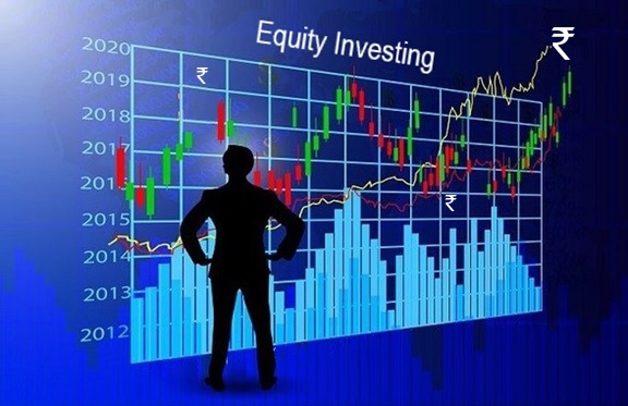 Intraday